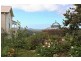27 Tonimbuk Road, Gembrook VIC 3783