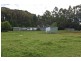 27 Tonimbuk Road, Gembrook VIC 3783