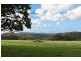 27 Tonimbuk Road, Gembrook VIC 3783