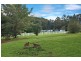 27 Tonimbuk Road, Gembrook VIC 3783