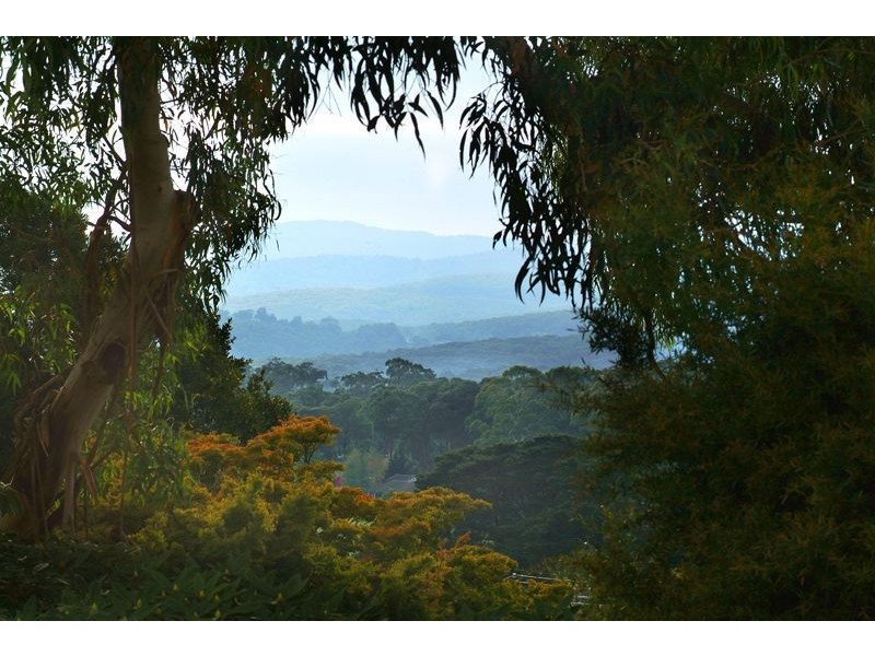 4 Heroes Ave, Gembrook VIC 3783