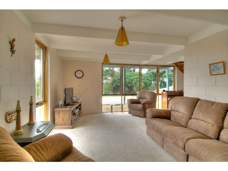 4 Heroes Ave, Gembrook VIC 3783