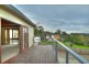 4 Heroes Ave, Gembrook VIC 3783