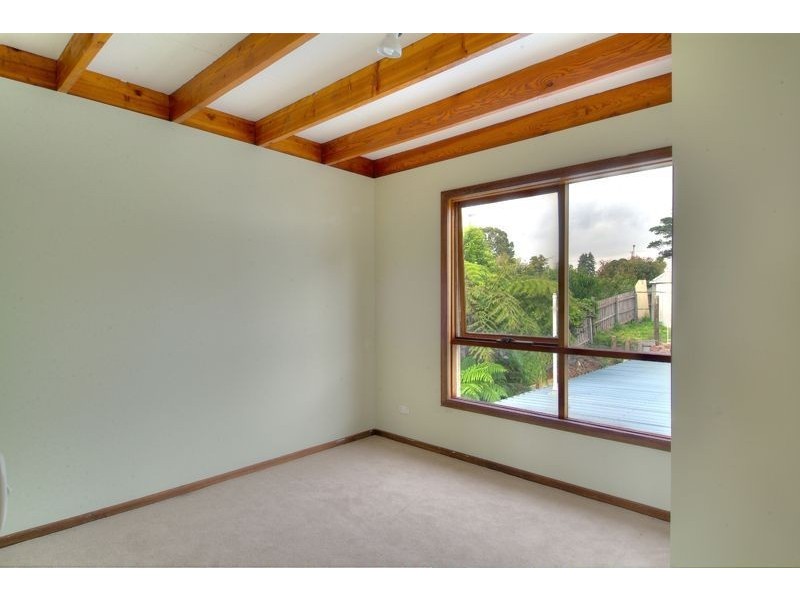 4 Heroes Ave, Gembrook VIC 3783