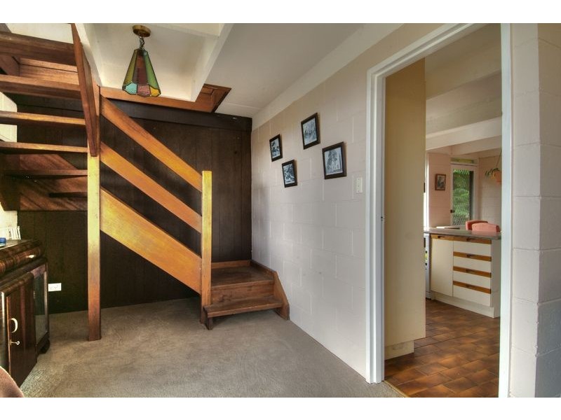 4 Heroes Ave, Gembrook VIC 3783