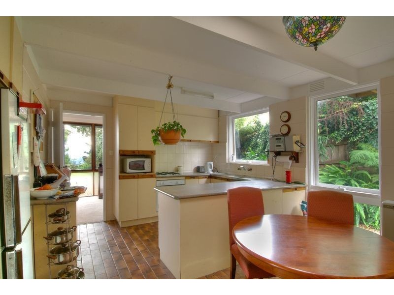 4 Heroes Ave, Gembrook VIC 3783