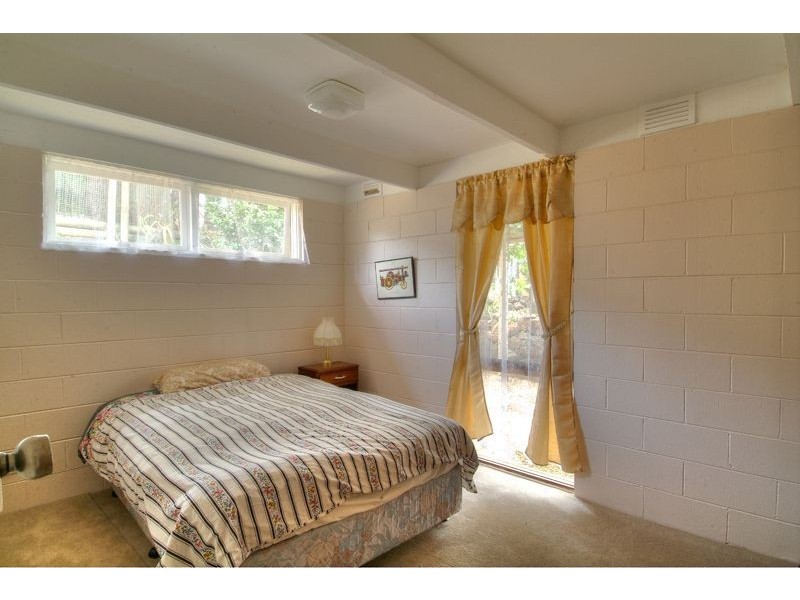 4 Heroes Ave, Gembrook VIC 3783