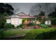 20 Ambrose Street, Emerald VIC 3782