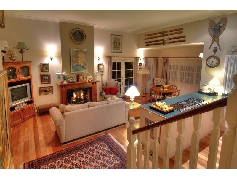 20 Ambrose Street, Emerald VIC 3782