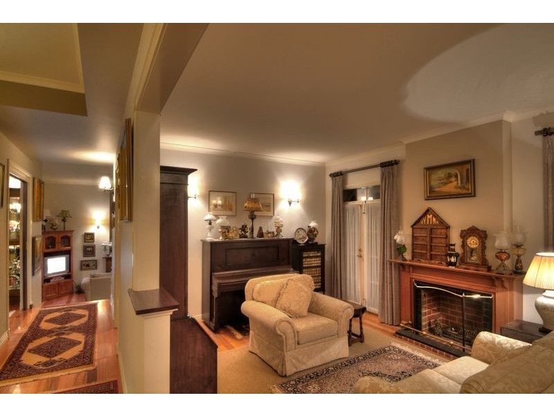 20 Ambrose Street, Emerald VIC 3782