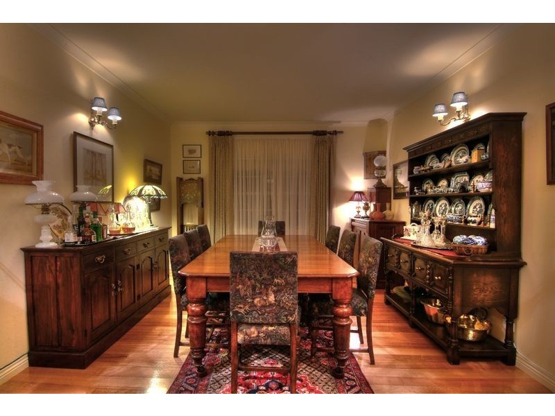 20 Ambrose Street, Emerald VIC 3782