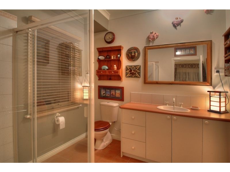 20 Ambrose Street, Emerald VIC 3782