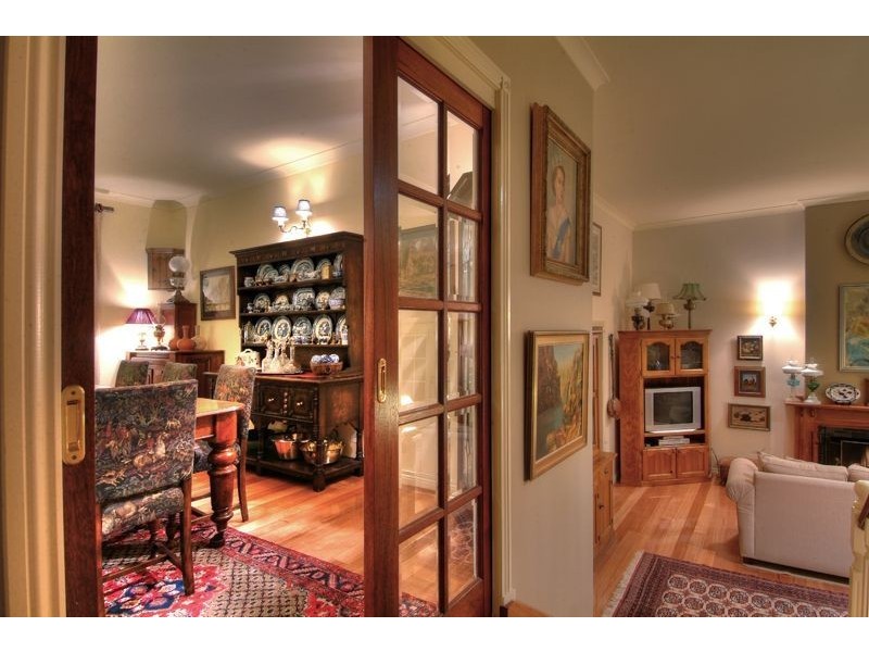 20 Ambrose Street, Emerald VIC 3782