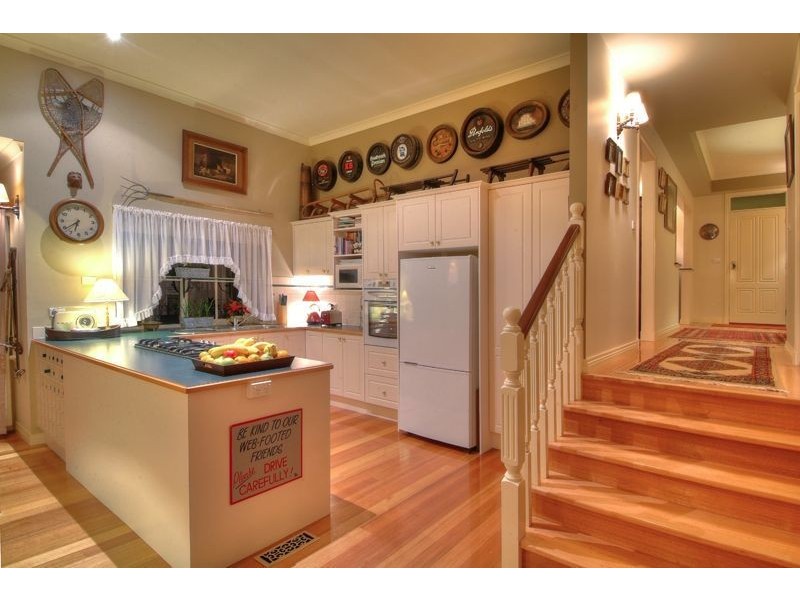 20 Ambrose Street, Emerald VIC 3782