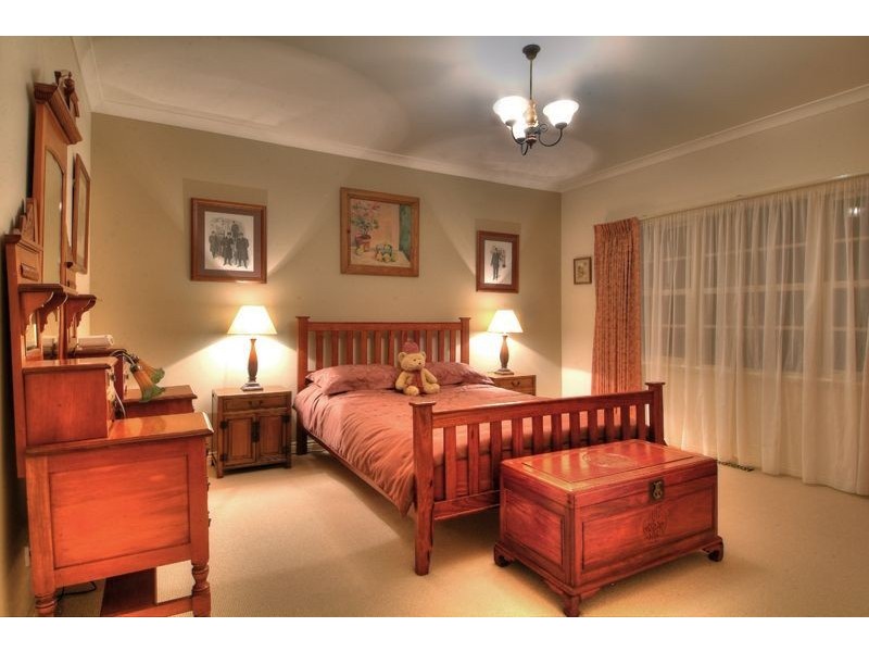 20 Ambrose Street, Emerald VIC 3782