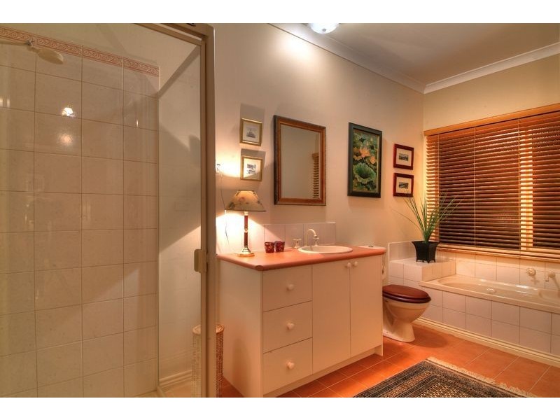 20 Ambrose Street, Emerald VIC 3782