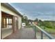 4 Heros Avenue, Gembrook VIC 3783
