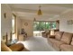 4 Heros Avenue, Gembrook VIC 3783