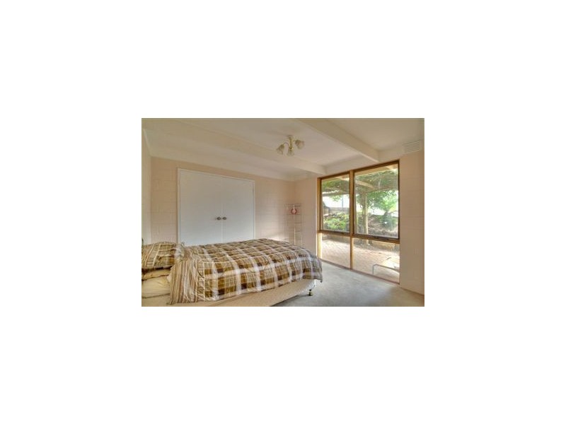 4 Heros Avenue, Gembrook VIC 3783