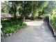 1 Albert Road, Clematis VIC 3782
