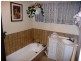 1 Albert Road, Clematis VIC 3782