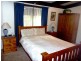 1 Albert Road, Clematis VIC 3782
