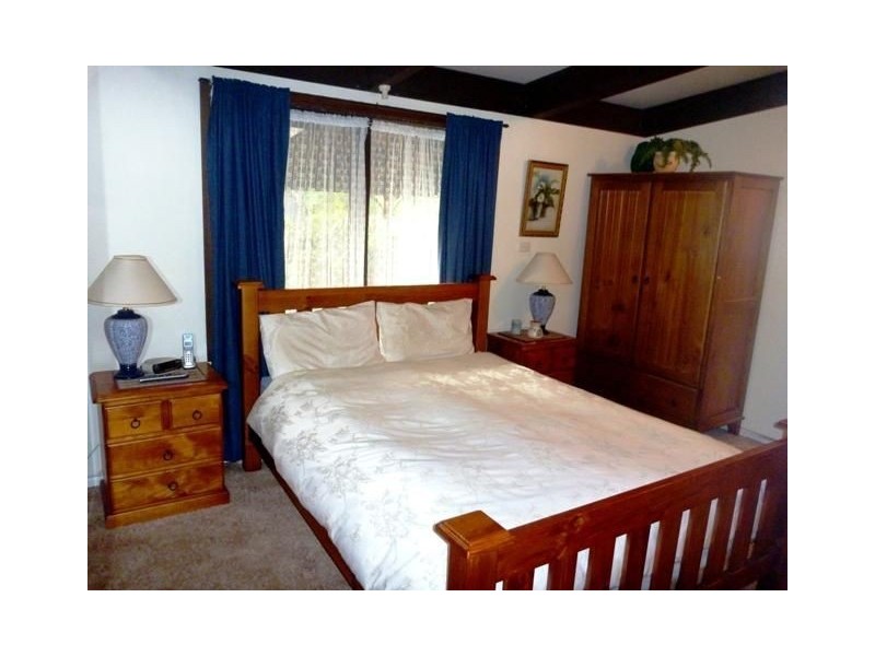1 Albert Road, Clematis VIC 3782