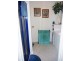 1 Albert Road, Clematis VIC 3782