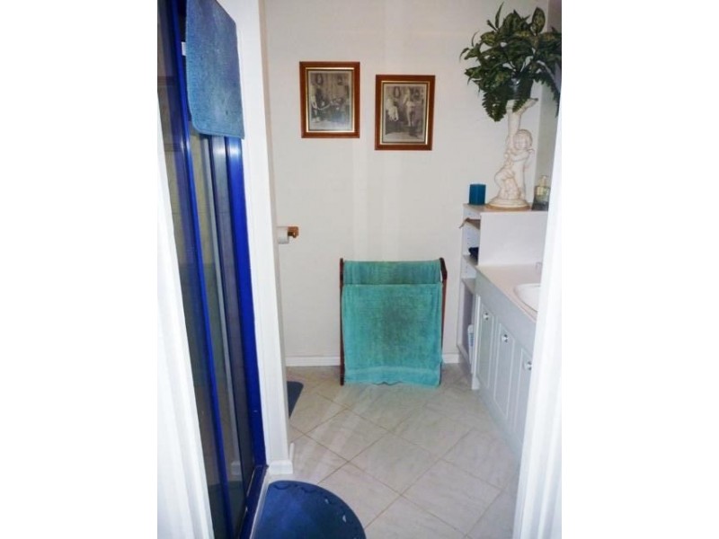 1 Albert Road, Clematis VIC 3782