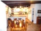 1 Albert Road, Clematis VIC 3782