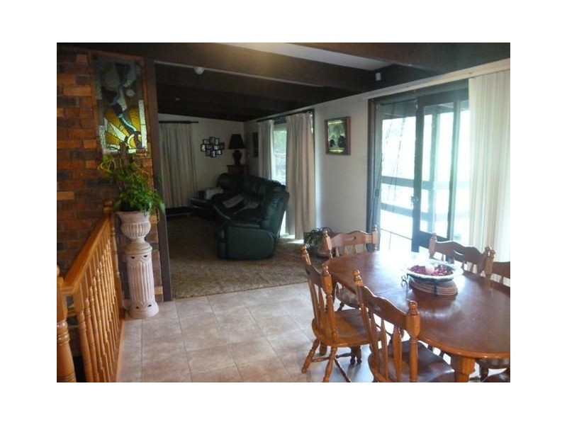 1 Albert Road, Clematis VIC 3782