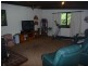 1 Albert Road, Clematis VIC 3782