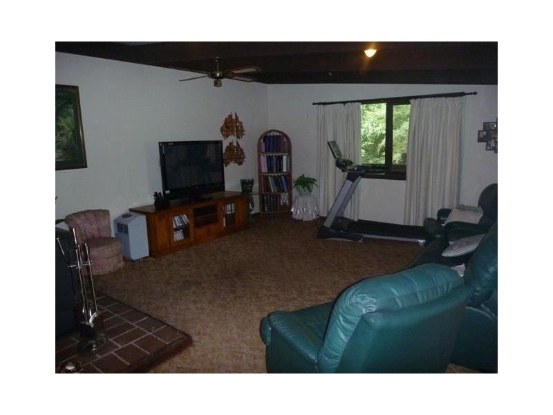 1 Albert Road, Clematis VIC 3782