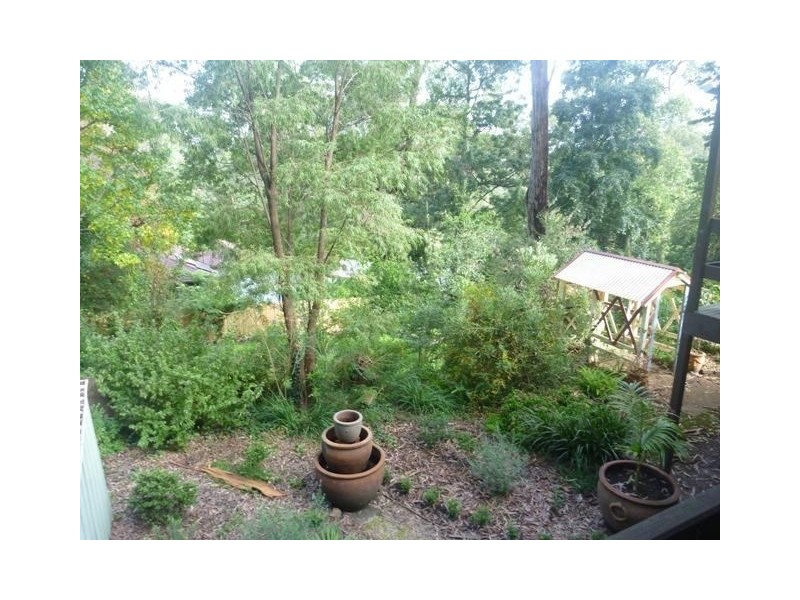 1 Albert Road, Clematis VIC 3782
