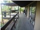1 Albert Road, Clematis VIC 3782