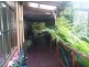 2 Avon Road, Avonsleigh VIC 3782