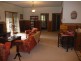 2 Avon Road, Avonsleigh VIC 3782