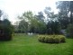 2 Avon Road, Avonsleigh VIC 3782