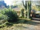 9 Beaconsfield Emerald Road, Emerald VIC 3782