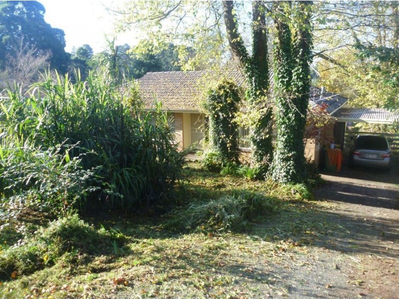 9 Beaconsfield Emerald Road, Emerald VIC 3782