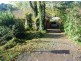 9 Beaconsfield Emerald Road, Emerald VIC 3782