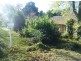 9 Beaconsfield Emerald Road, Emerald VIC 3782