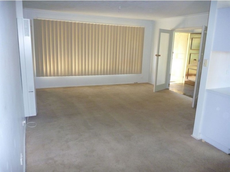 9 Beaconsfield Emerald Road, Emerald VIC 3782