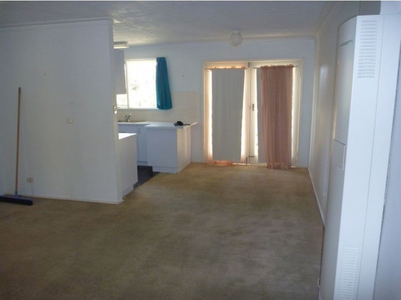 9 Beaconsfield Emerald Road, Emerald VIC 3782