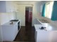 9 Beaconsfield Emerald Road, Emerald VIC 3782