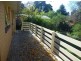 9 Beaconsfield Emerald Road, Emerald VIC 3782