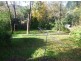 9 Beaconsfield Emerald Road, Emerald VIC 3782