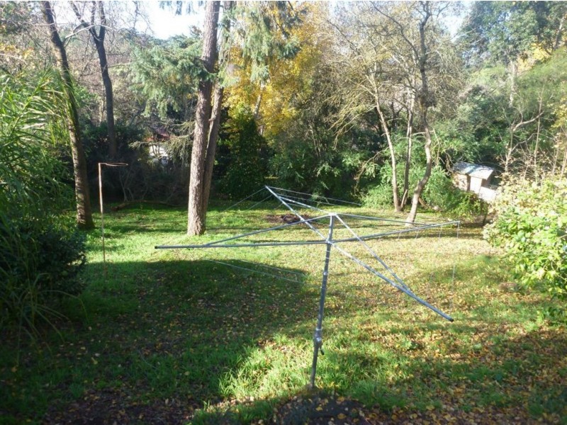 9 Beaconsfield Emerald Road, Emerald VIC 3782