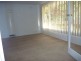 9 Beaconsfield Emerald Road, Emerald VIC 3782