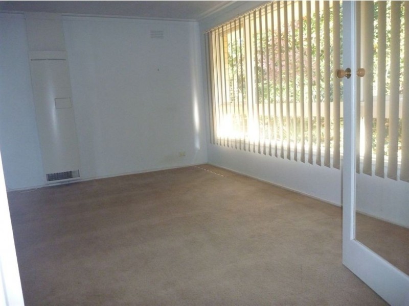 9 Beaconsfield Emerald Road, Emerald VIC 3782